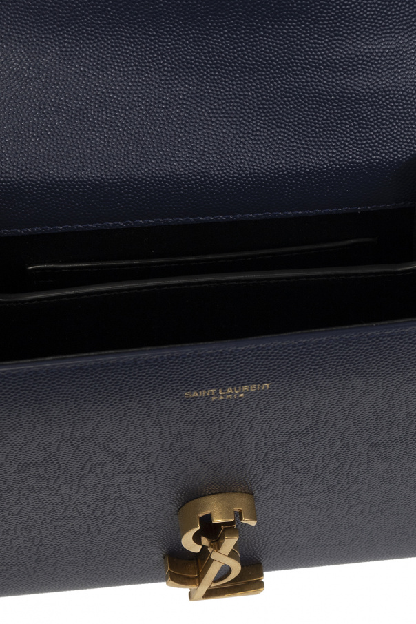SchaferandweinerShops Switzerland - SAINT LAURENT CARD CASE